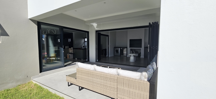4 Bedroom Property for Sale in Sandown Western Cape